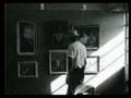American Music Club - Promo Part 2