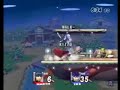 (12 May 2008) Kizzu (Marth) vs Ryota (Ike) (12 May 2008) Kizzu (Marth) vs Ryota (Ike)