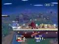 (12 May 2008) Kizzu (Marth) vs Ryota (Ike)