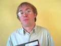 AAS Videocast #25: The Nokia E61i 'Refresh'