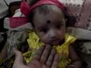 Our-Princess