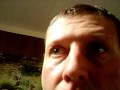 Dieses Video hier ist eine Art der Auswertung der Dorfentwicklung von Oth!
