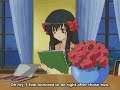 Strawberry Panic Clip: Kizuna and Remon Strawberry Panic Clip: Kizuna and Remon