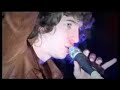 The Kooks - Do You Want To See The World? (Live)