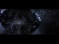 Matrix Reloaded - FX Clip