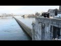 Maastricht