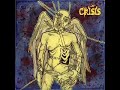sweething - crisis - 8 convulsions sweething - crisis - 8 convulsions