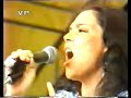 Jo Geilo Heartbreakers-The Jealous Kind-1984