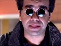 Zorra Total Zeca Pimenteira _Efeito Pimenteira! Zorra Total Zeca Pimenteira _Efeito Pimenteira!