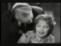 Maytime Marcia Mornay Reminisce... scene 3 Maytime Marcia Mornay Reminisce... scene 3
