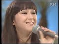 Click here to watch this video 口パクじゃない証明