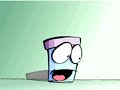 URINE TEST! URINE TEST!