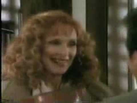 Gates McFadden