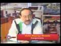 videos de JAIME DEL CASTILLO Y CONGRESISTA VICTOR MAYORGA: SEG. SOCIAL