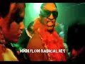 Yomo Ft Jowell y Randy, �ejo... - Tu Te las traes (ORIGINAL)