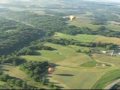 Great Galena Balloon Race, Northwest Illinois