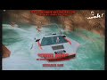 Click here to watch this video (HD) HD 5870 4 way crossfirex 3D Mark Vantage Benchmarks