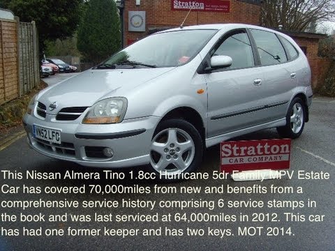how to remove cd player from nissan almera