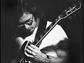 one of the great records of the german fusion guitarist volker kriegel and his band 