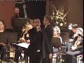 Sedat Yüce Konseri Sedat Yüce Konseri