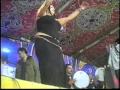 3laa esmaeil 2.wmv