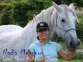 Nadia Meadows and Moises Three - Liberty Audition v2