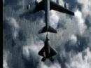 US Forces US Forces
