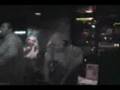 DJ NICKY SIBILIA & TRISTATE ENTERTAINMENT HEADLINER 07