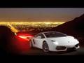 2009 Lamborghini Lp560 4