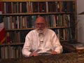 Ask Bill Peirce: Gambling (but why Learn & Earn is bad)