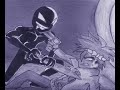 Trailer Manganime XXL El Retorno del Panadero