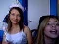 sophie nd sarah barbie girl sophie nd sarah barbie girl