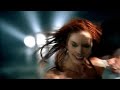 Pussycat Dolls - Swa