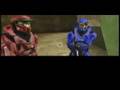 videos de Pump The Volume Red Vs Blue