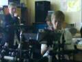 8p1-Ryan-Toby-Kez