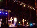 concert � toulon - 2007