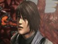 I Hate Everything About You - Drakengard VGMV
