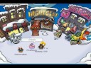 Club penguin Teaser!!! really awesome!!