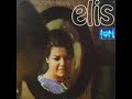 elis-regina-tereza-sabe-sambar.html