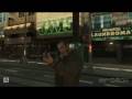 videos de GTA IV - PC Video Editor: Slow Motion Shootout