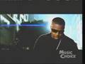 Nas - Hero Best Quality