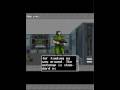 Video zu Doom RPG