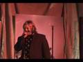 Kevin Max