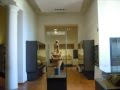 The National Archaeological Museum of Chiusi in ...