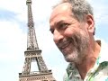Benkő Dániel interjú a gázautókról Párizsban --- www.landi.hu