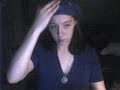 Signing along to \"Under a Violet Moon\" by Blackmores Night Signing along to \"Under a Violet Moon\" by Blackmores Night