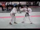 du-lich-tu-nam-ra-bac-03a-of-21-ha-tien.html