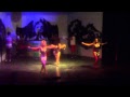 Hotel Diana Rimel Djerba LA MOME 4