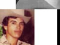 CHALINO SANCHEZ