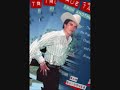 CHALINO SANCHEZ